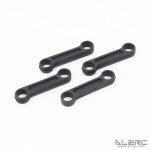 ALZRC - Devil 380 FAST Plastic Radius Arm
